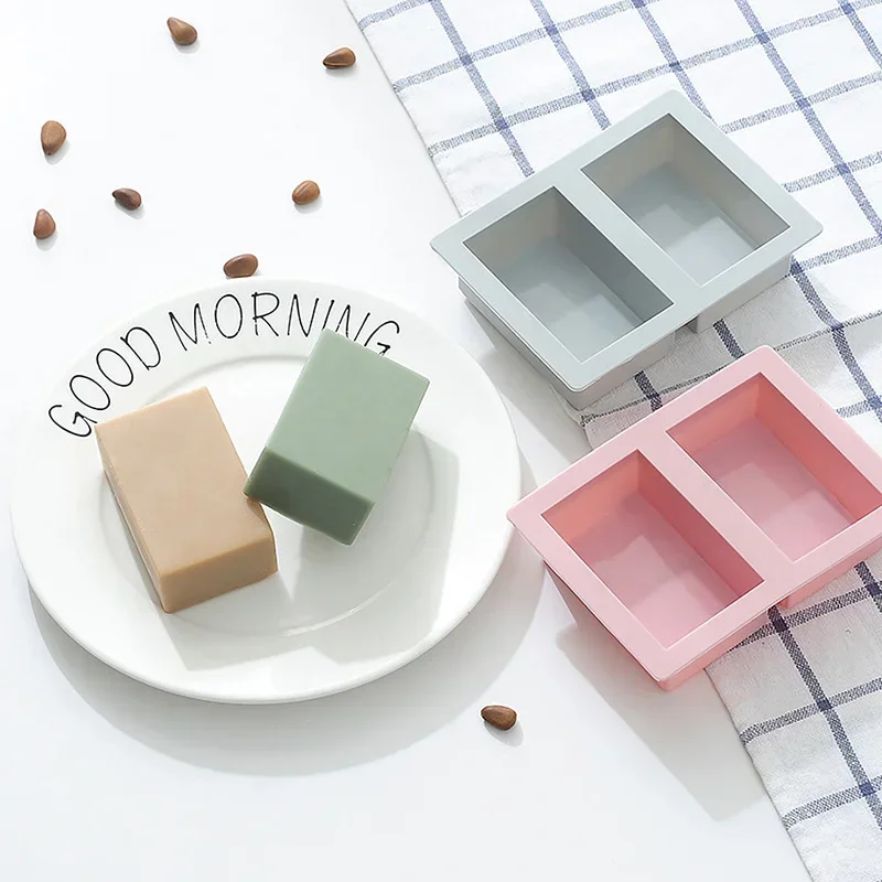 Soap Making Gel - Handgemaakte eenvoudige handgemaakte keukenhulpmiddelen accessoires zeep