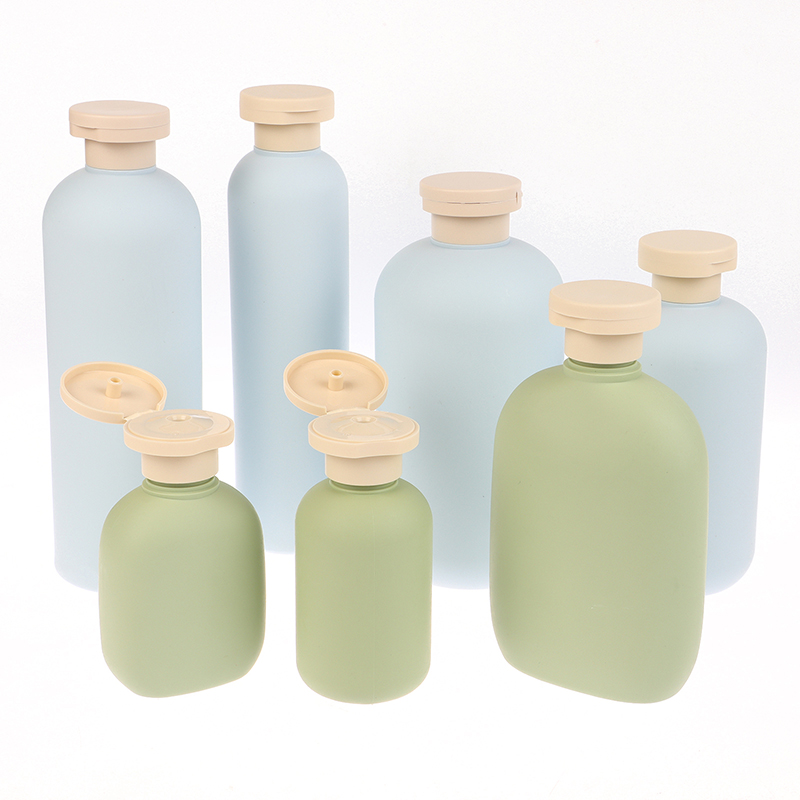 Soap Making Gel - 1PCS 100 ML-500 ML Avocado Groene