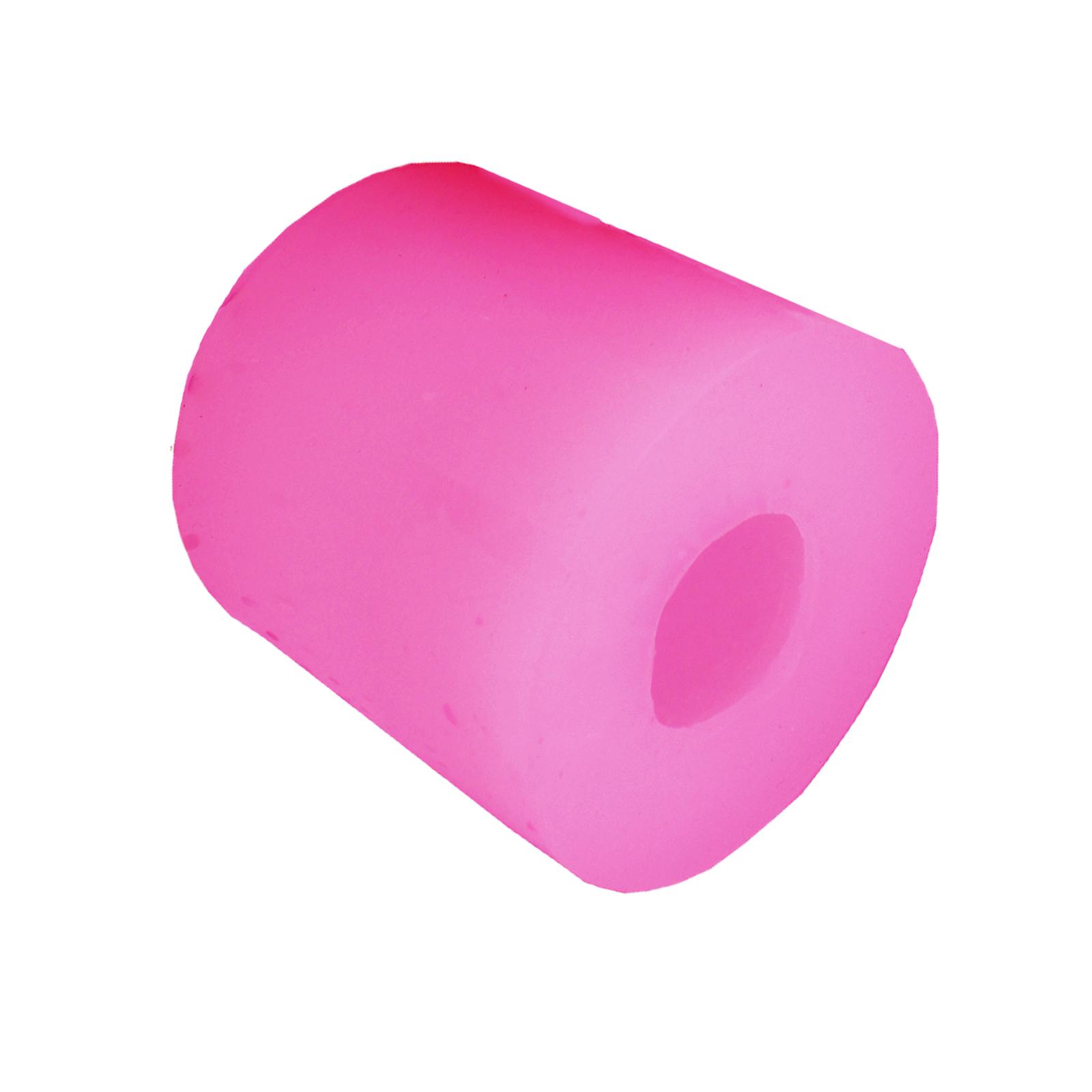Soap Making Gel - Siliconen kaarsvorm paasei-vorm woondecoratie klei hars