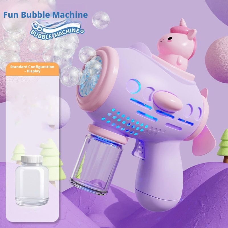 Handheld elektrische eenhoorn- - Soap Making Cold Process recensie en prijs