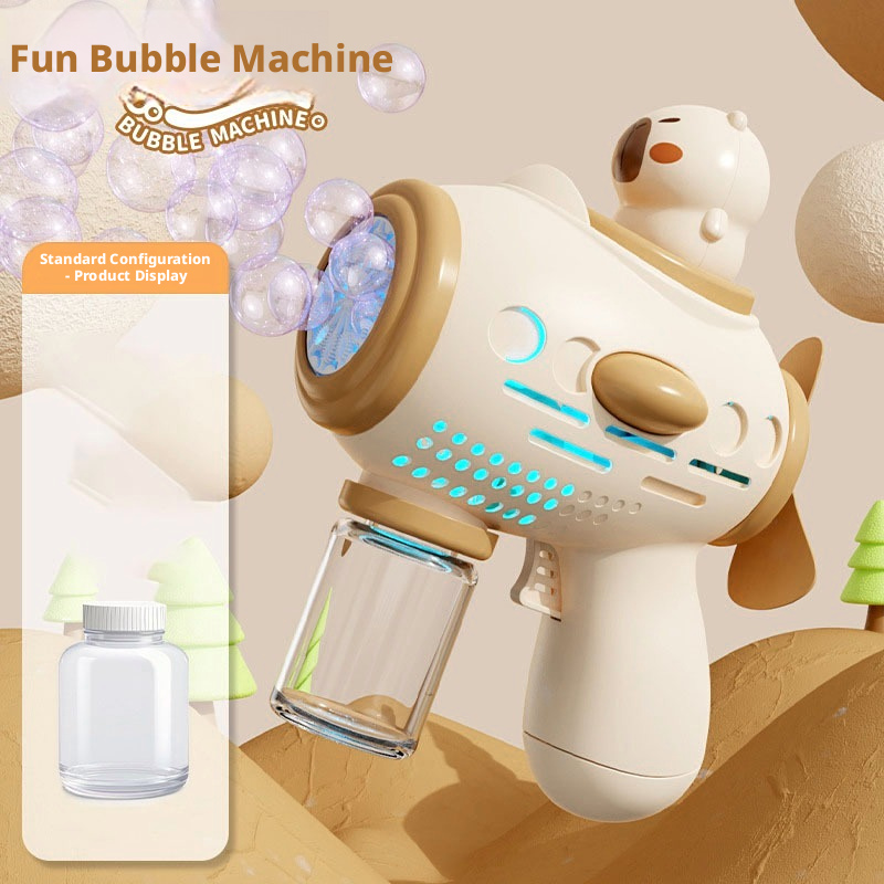 Handheld elektrische eenhoorn- - Soap Making Cold Process recensie en prijs