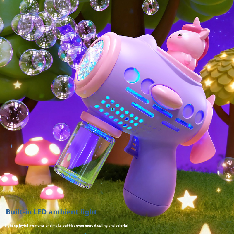 Handheld elektrische eenhoorn- - Soap Making Cold Process recensie en prijs