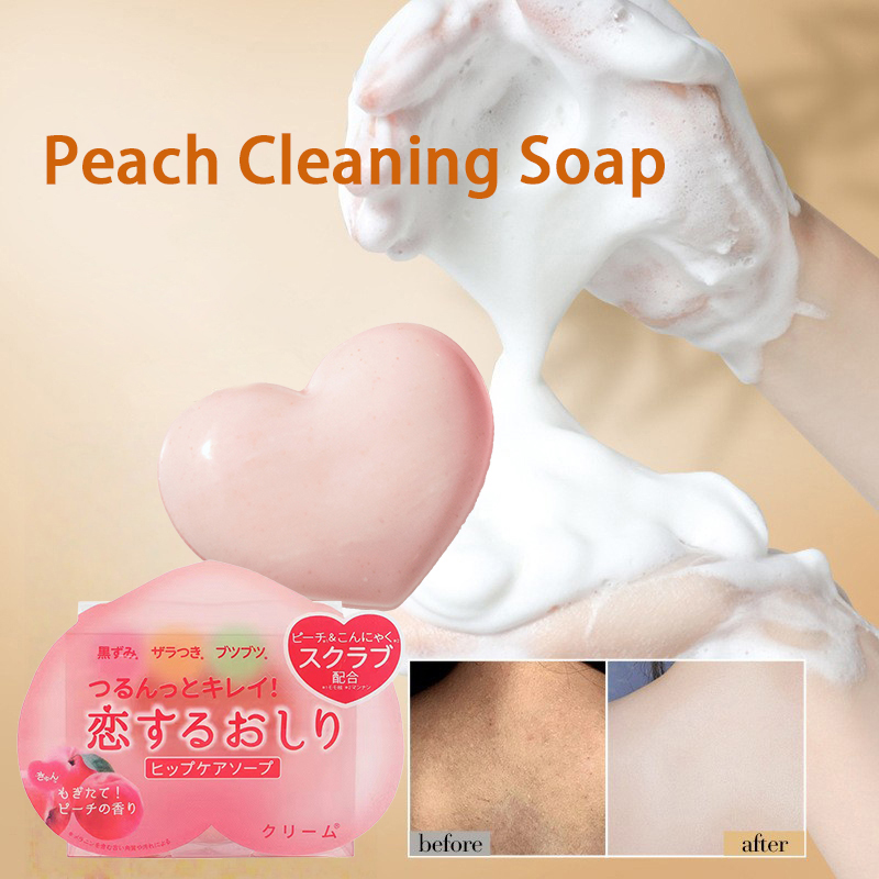 Creatieve Kat Klauw Handgemaak - Shea Butter Raw recensie en prijs