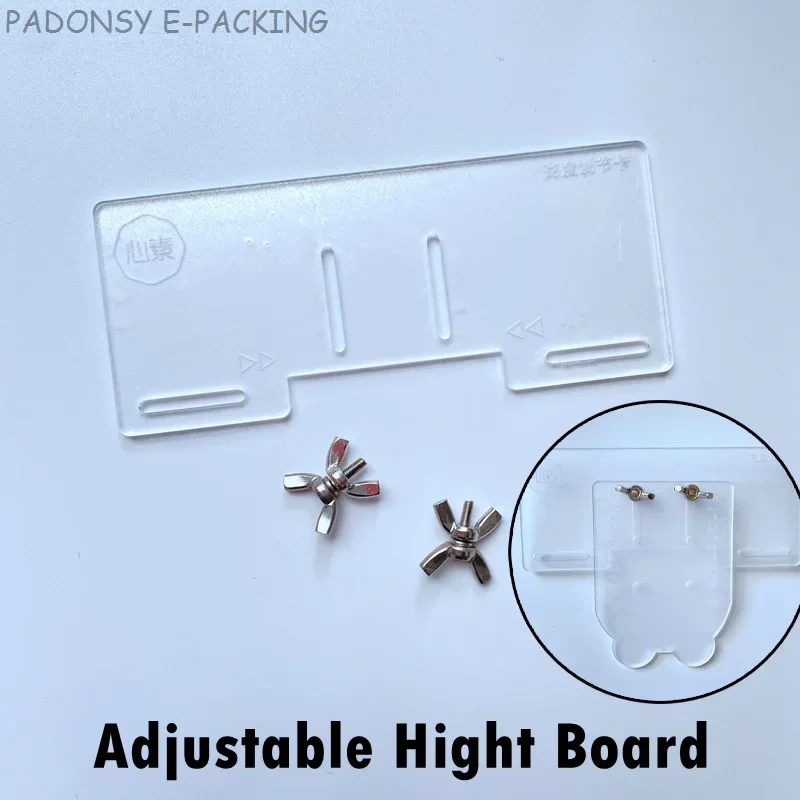 Sea Wave handgemaakte zeepschr - Soap Making Store recensie en prijs
