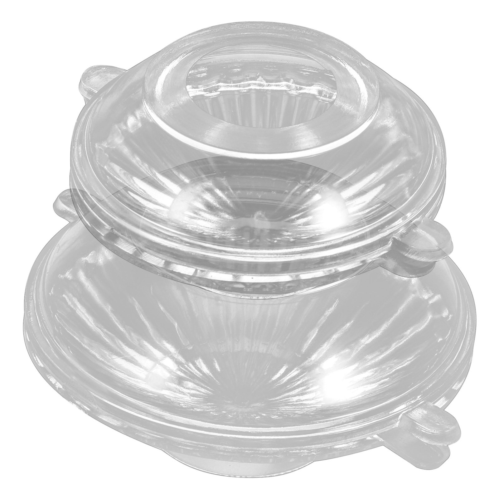 2 stuks drijvende mallen voor  - Quick Soap Making recensie en prijs
