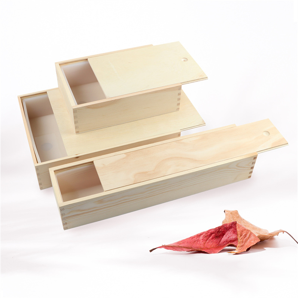 Grote zeepvormen Rechthoekige  - Soap Making Store recensie en prijs