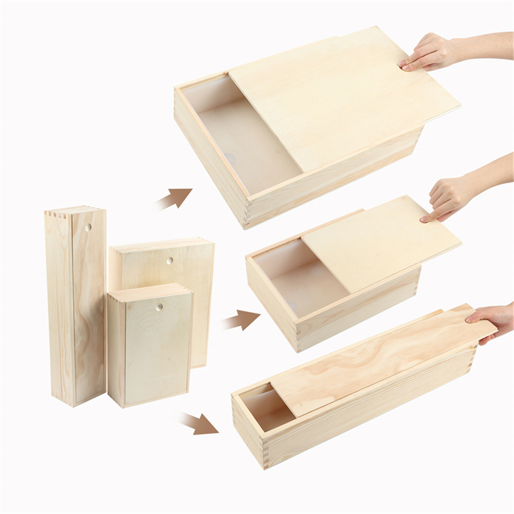 Grote zeepvormen Rechthoekige  - Soap Making Store recensie en prijs