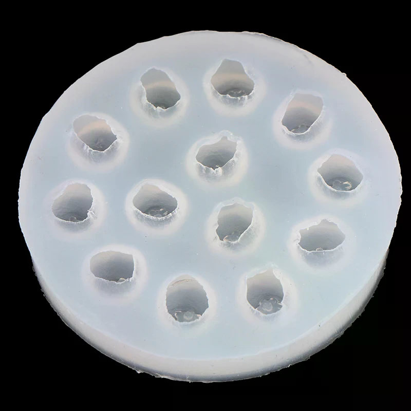 3D Raspberry Strawberry DIY Ca - Soap Making Jelly recensie en prijs