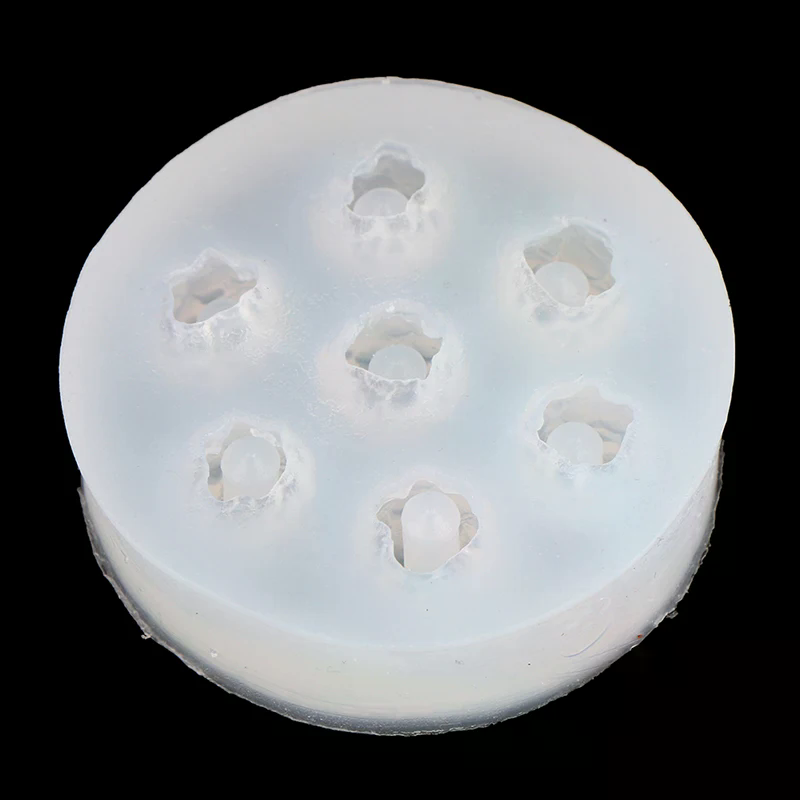 3D Raspberry Strawberry DIY Ca - Soap Making Jelly recensie en prijs