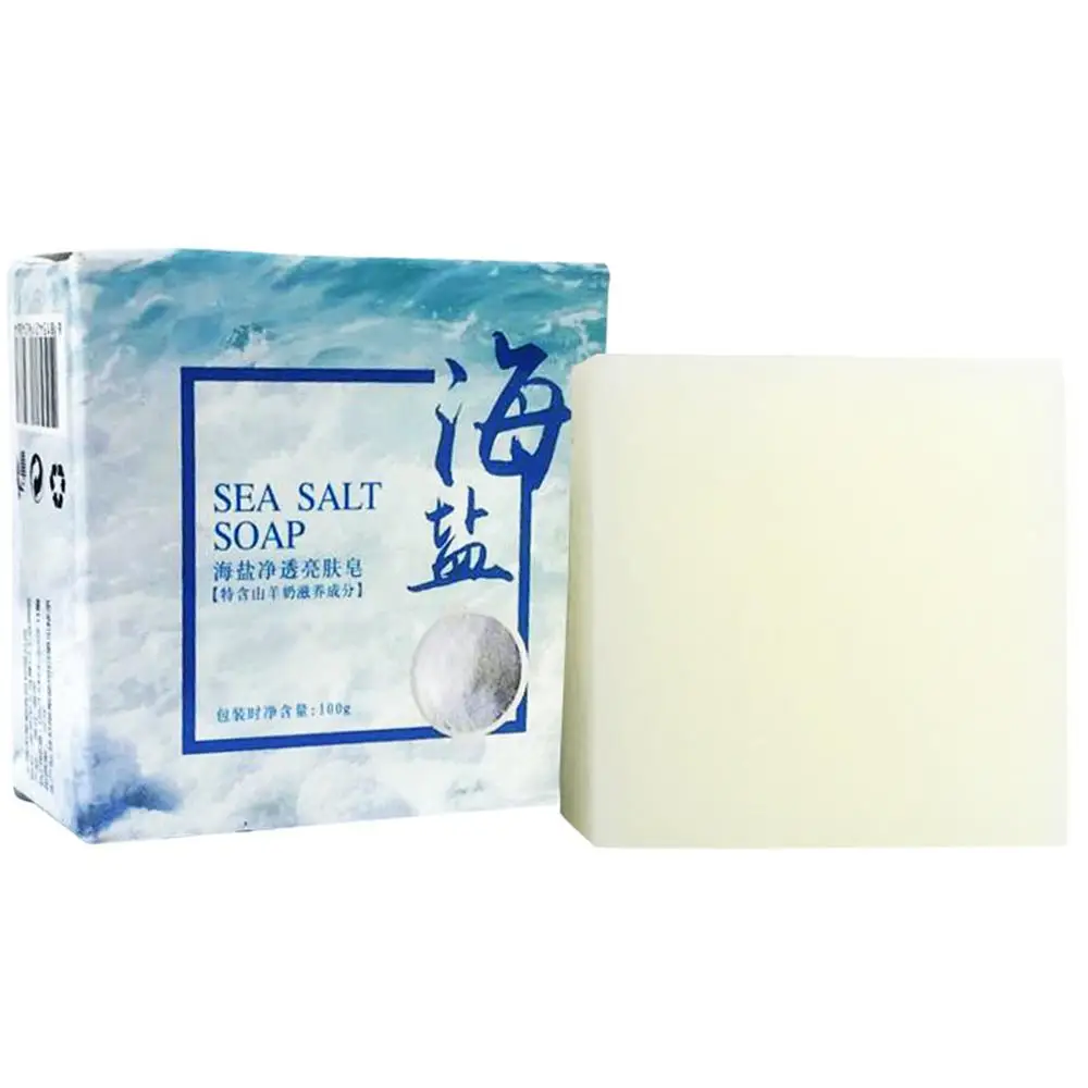 100g handgemaakte zeep Rijk en - Soap Making Essentials recensie en prijs