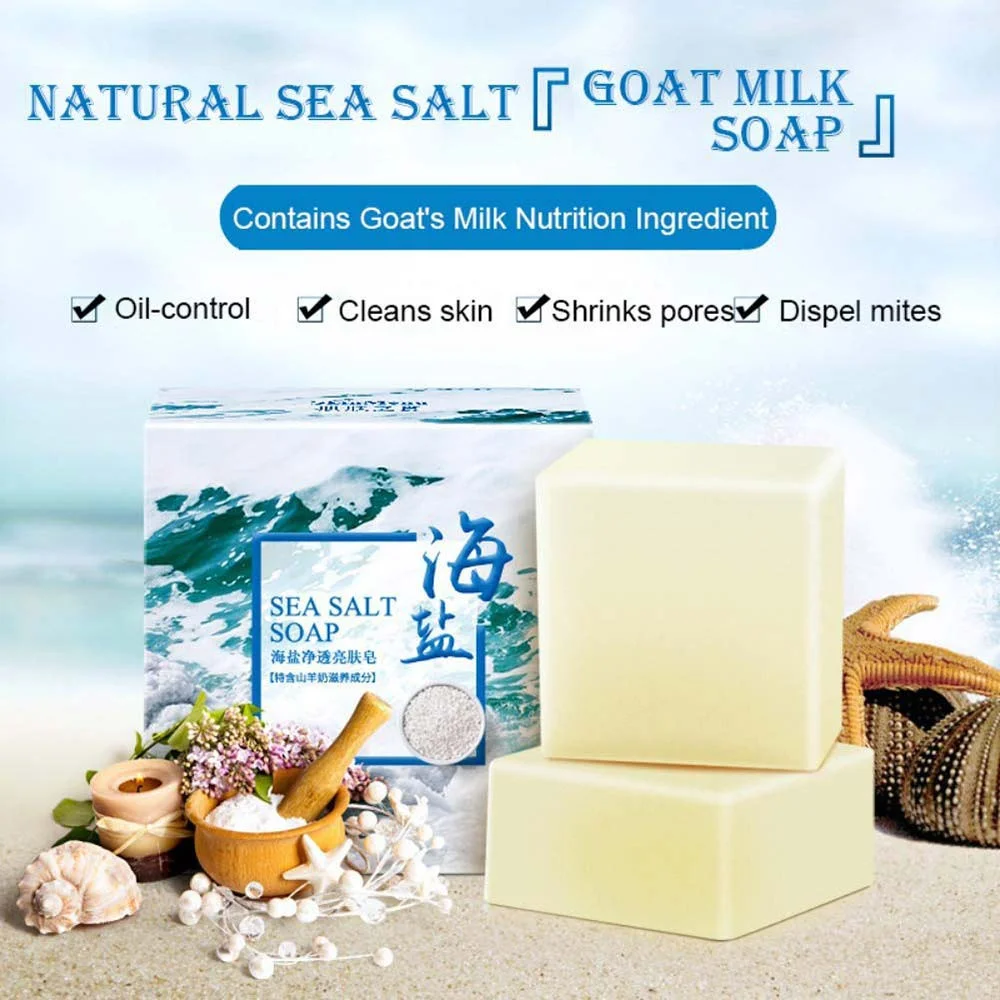 100g handgemaakte zeep Rijk en - Soap Making Essentials recensie en prijs