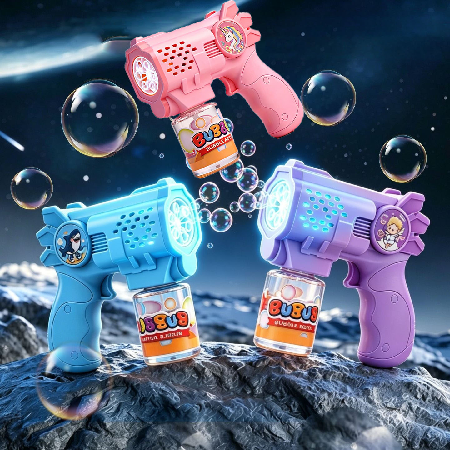 Nieuwe draagbare elektrische e - Soap Making Cold Process recensie en prijs