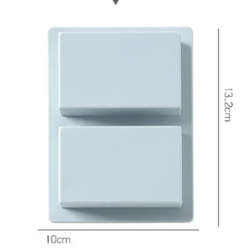 Handgemaakte eenvoudige handge - Soap Making Gel recensie en prijs