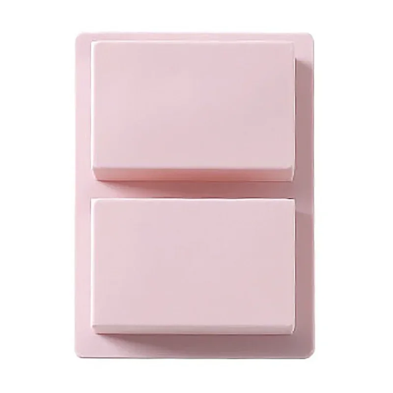Handgemaakte eenvoudige handge - Soap Making Gel recensie en prijs