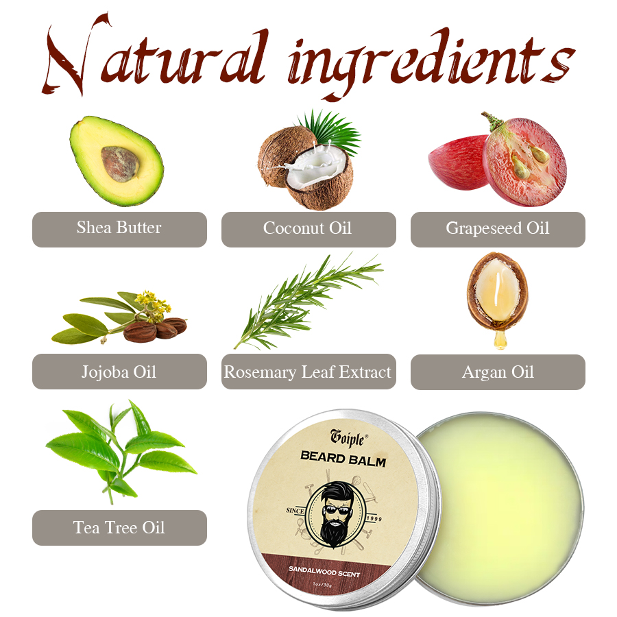 30g Natuurlijke Shea Butter Ba - Shea Butter Raw recensie en prijs