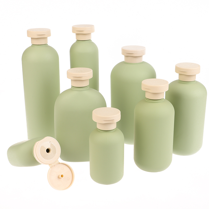 1PCS 100 ML-500 ML Avocado Gro - Soap Making Gel recensie en prijs