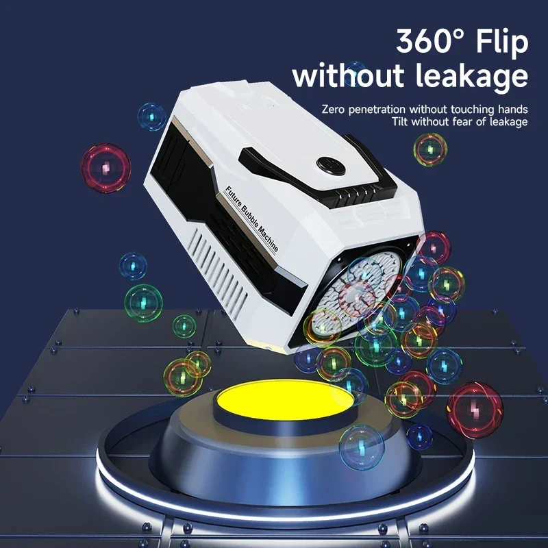 40-gaats elektrische bellenbla - Soap Making Cold Process recensie en prijs