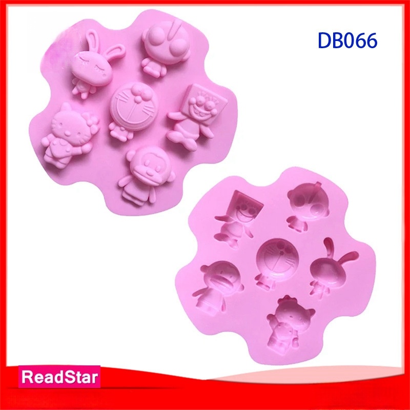 1 STKS ReadStar 6CA103RD041 6  - Soap Making Recipes recensie en prijs