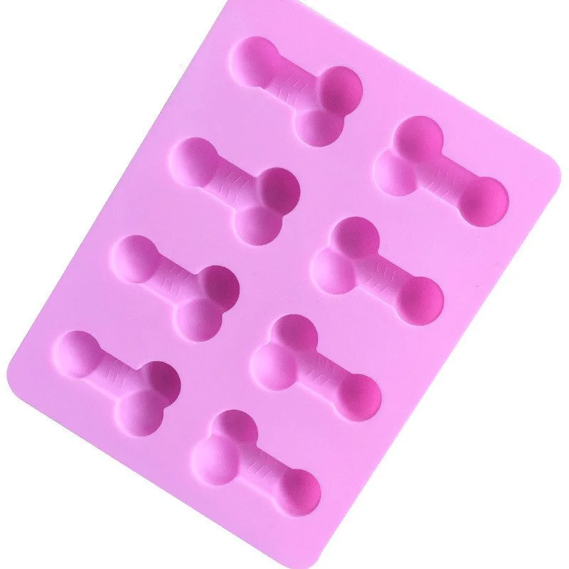 Siliconen penisvorm voor het m - Soap Making Recipes recensie en prijs