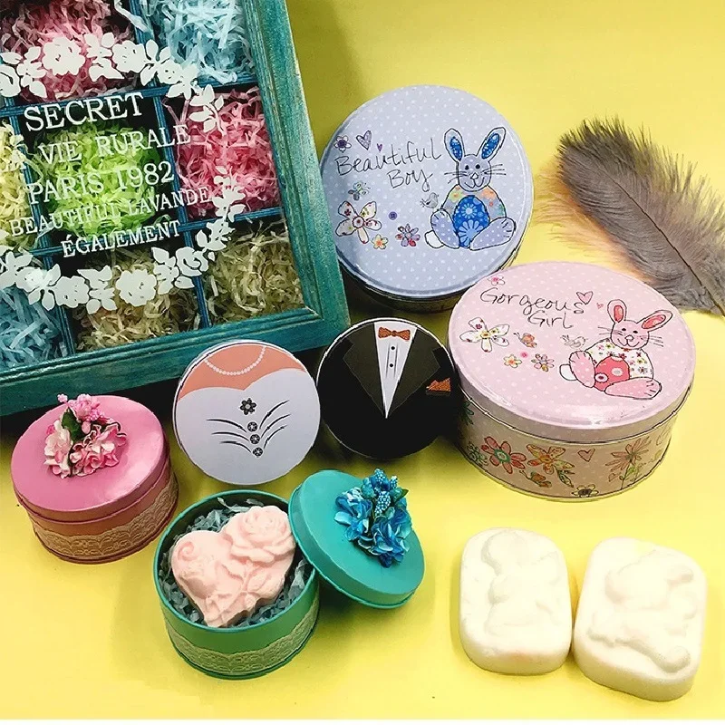 Handgemaakte essentiële materi - Soap Making Ingredients Natural recensie en prijs