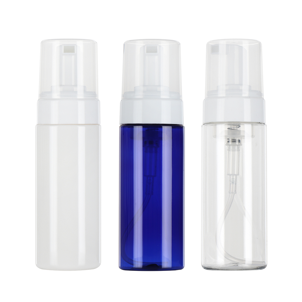 50/80/100/150Ml Plastic Zeep D - Soap Making Gel recensie en prijs