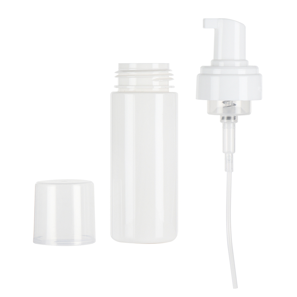 50/80/100/150Ml Plastic Zeep D - Soap Making Gel recensie en prijs