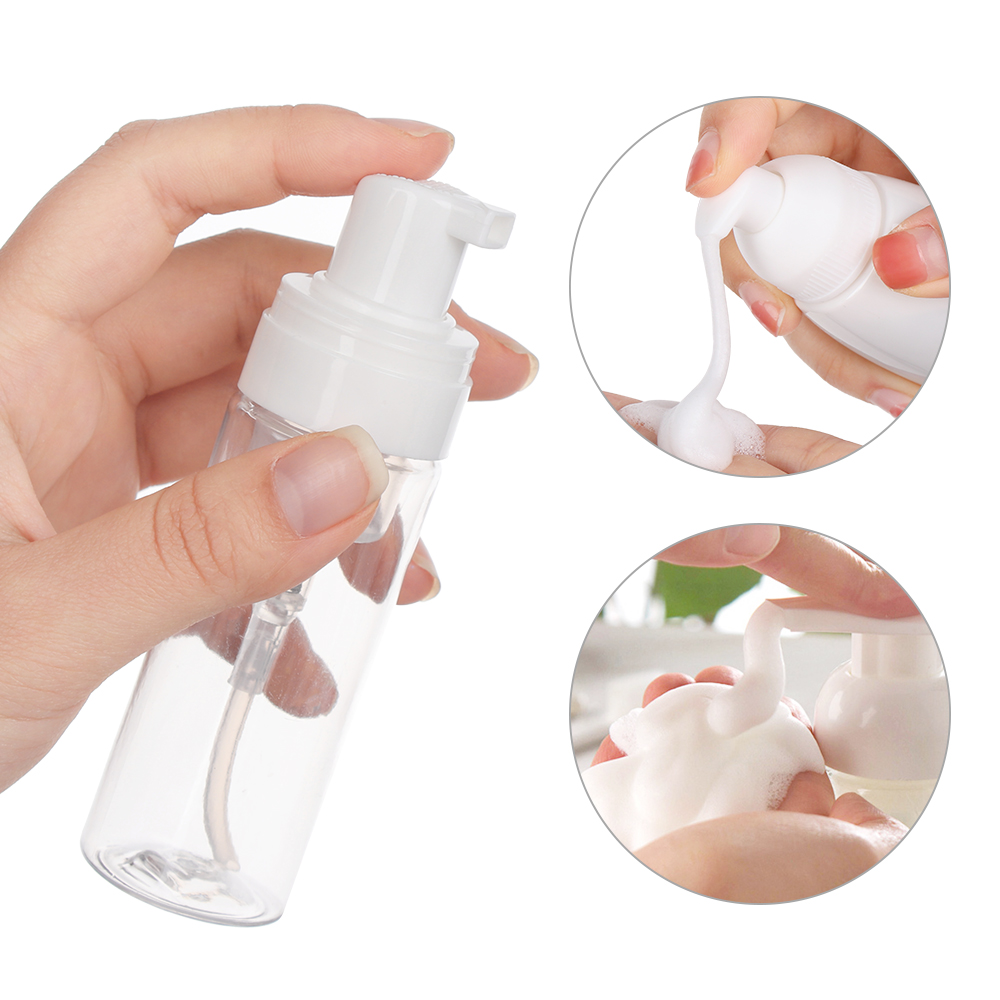50/80/100/150Ml Plastic Zeep D - Soap Making Gel recensie en prijs