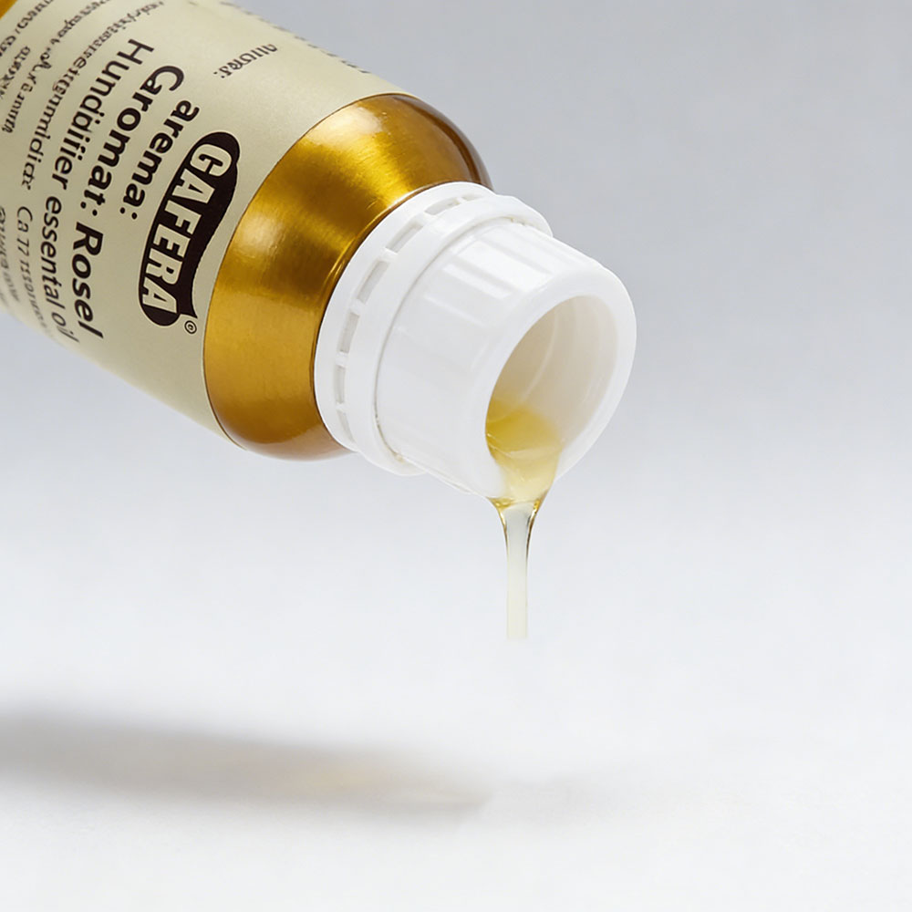 GAFERA 145ml (4.9 fl.oz) Engel - Soap Making Essentials recensie en prijs