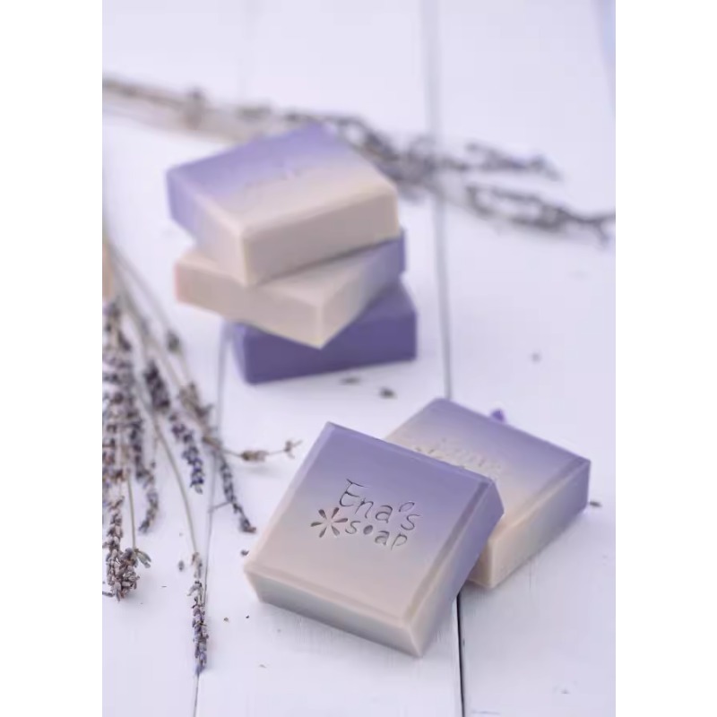 DIY-geurende zeep die boek mak - Soap Making Recipes recensie en prijs