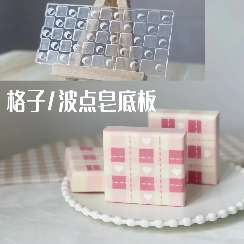Rooster Ontwerp Handgemaakte Z - Soap Making Store recensie en prijs
