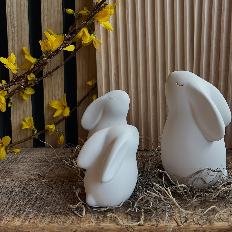 2026 Nieuwe Konijn Geurende Ka - Soap Making Gel recensie en prijs