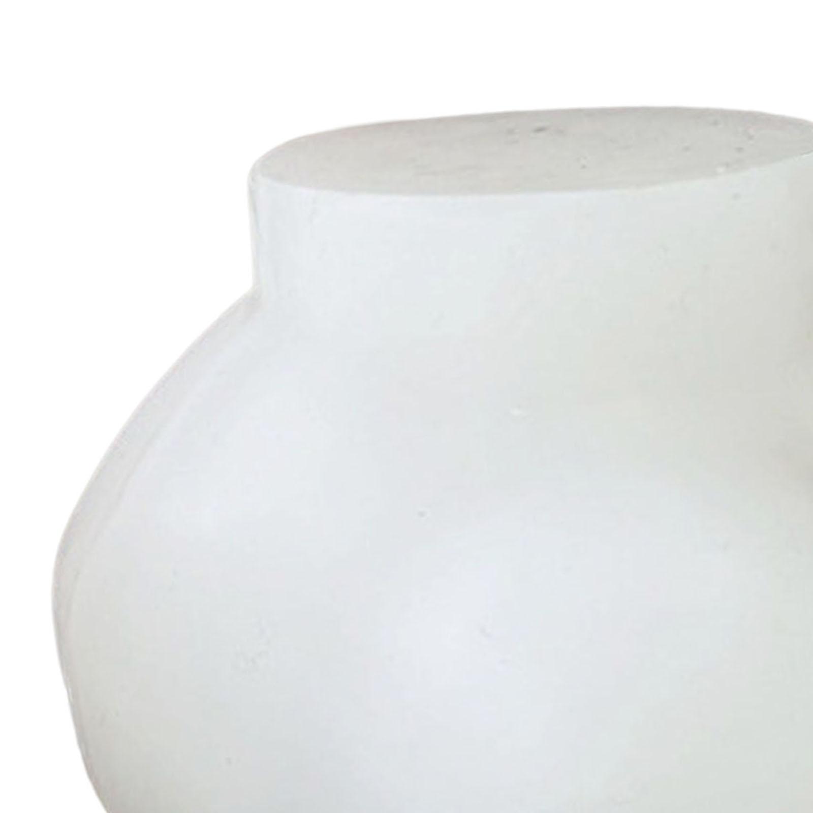 Teddy Head siliconen handgemaa - Soap Making Gel recensie en prijs