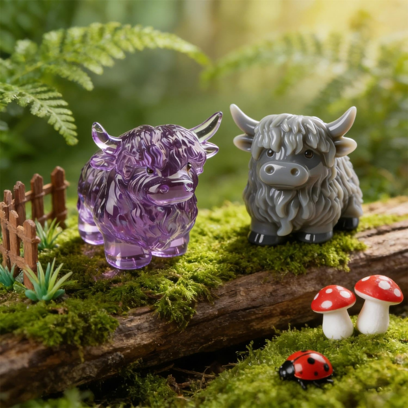 1 stuks 3D siliconen mal in de - Soap Making Gel recensie en prijs