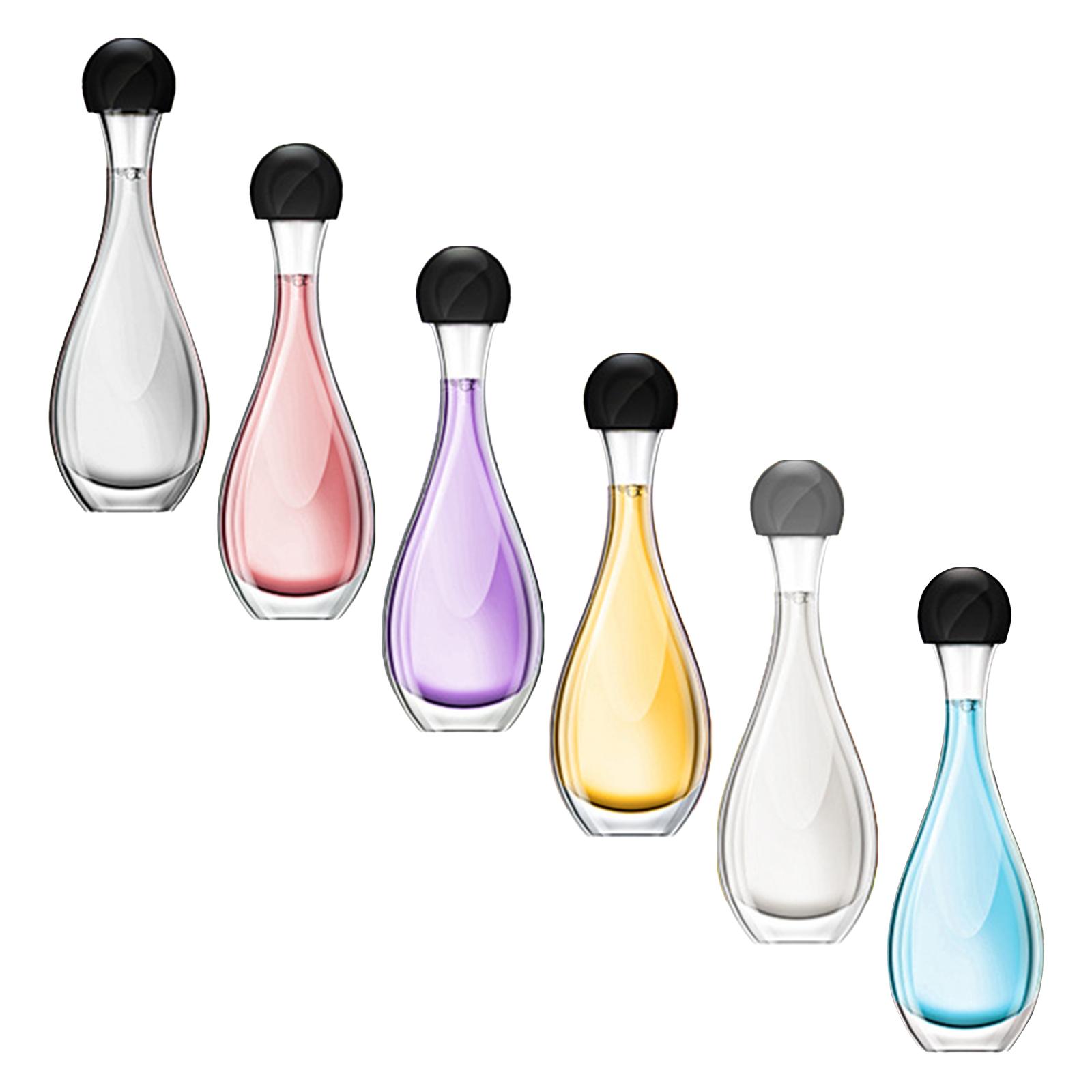 Diffuser Etherische Oliën Diy  - Soap Making Essentials recensie en prijs