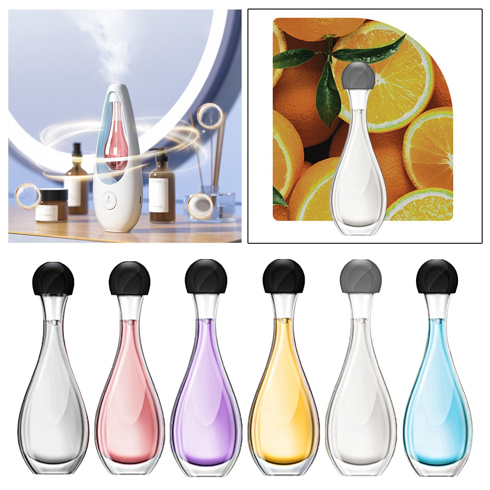 Diffuser Etherische Oliën Diy  - Soap Making Essentials recensie en prijs